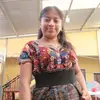 Angie  Simón ♥️😚 - @mari.simon37 - TikTok