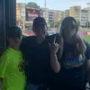 Angie - @angiesimon1926 - TikTok
