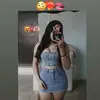 Angie Simón24 - @angiesimon25 - TikTok