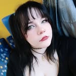 Angie Simon - @angiel_1oo4 - Instagram