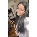 Angie Simon - @angieesimon - Instagram