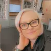 Angie Simon - @asis1524 - TikTok