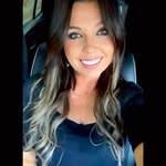 Angie Simon - @angielsimon - Instagram