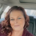 Angie Simon - Facebook