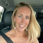 Angie Simon - @mama4byrds - Instagram