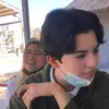 Angie Simón - @angiesimon24 - TikTok