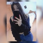 Angie Simon - Facebook