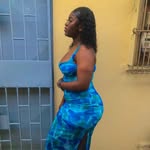 Angie Simon - @angiesimon40 - Instagram
