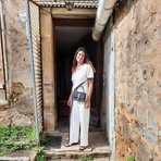 Angie Simon - Facebook