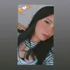 Angie Simón - @angiesimon10 - TikTok