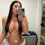 Angie Simon - @angiesimon233 - Instagram