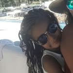 angie simon - @angiesimon4823 - Instagram