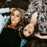 Angie Simon - @amsimon3200 - Instagram