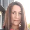 Angie Simon - @angiesimon3 - TikTok