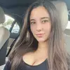 Angie Simon - @angie.simon1 - TikTok