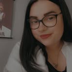Angie Simon - Facebook