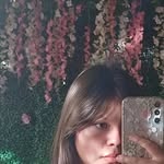 ᴬⁿᵍⁱᵉ ˢⁱᵐᵒⁿ - @dxne.xox - Instagram