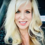 Angie Simon - @angelinnovations - Instagram