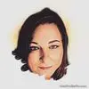 Angie Simon - @angiesimon341 - TikTok