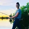 Angie Simon - @angiesimon - TikTok