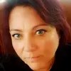 Angie Simon - @angiesimon2 - TikTok