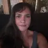 Angie Simon - @angie.simon94 - TikTok