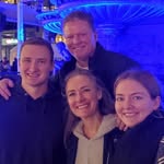 Angie Simon Hemmelgarn - @angiesimonhemmelgarn - Instagram