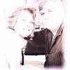 Angie Simon-Meyers - @angiesimon-meyers - TikTok