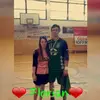 Angie Simon - @angie_simon - TikTok