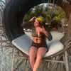 Angie Simons - @theangiesimons - TikTok
