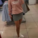 Angie ST🎀 - @angie.simont - Instagram