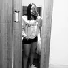 angie.simon05 - @angie.simon05 - TikTok