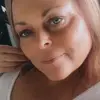 angiesimon405 - @angiesimon405 - TikTok