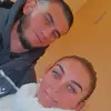Angie.Simon - @angie.simon - TikTok