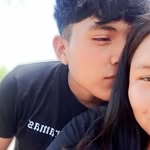 Hernandez Simon - @angiesimon208 - Instagram