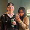 Simon.angie - @simon.angie - TikTok