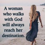 Angie Simonis - Facebook