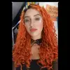 Angiie Simmons 🏵️ - @angiiesimmons - TikTok