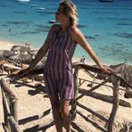 Anja Horst - Simonis - Facebook