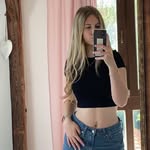 angie - @angie.simonsova - Instagram