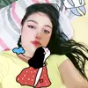 angie - @angiesimons25 - TikTok