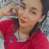 Angie - @angiesimons28 - TikTok