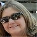 Angie Aston Simons - Facebook