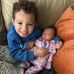 Angie Cote Simons - Facebook