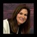 Angie Simons - Facebook