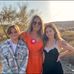 Angie Simons - Facebook