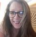 Angie Simons - Facebook