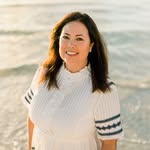 Angie Simons - @angie_simons - Instagram