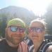 Angie Simons - Facebook