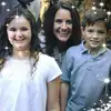 Angie Simons Boyle - @angiesimonsboyle - TikTok
